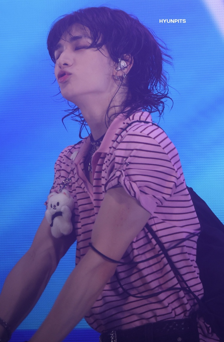 Hyun-Jin Hwang