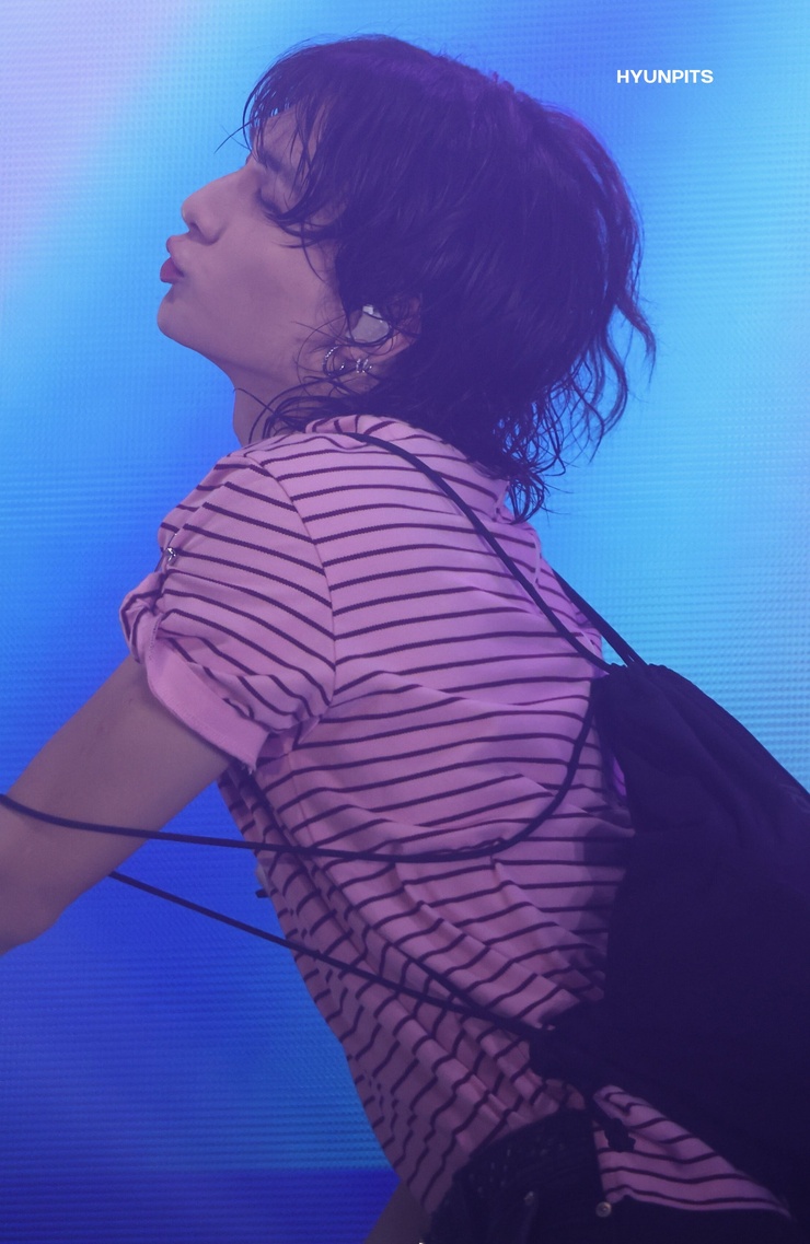 Hyun-Jin Hwang