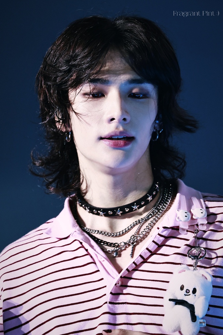 Hyun-Jin Hwang