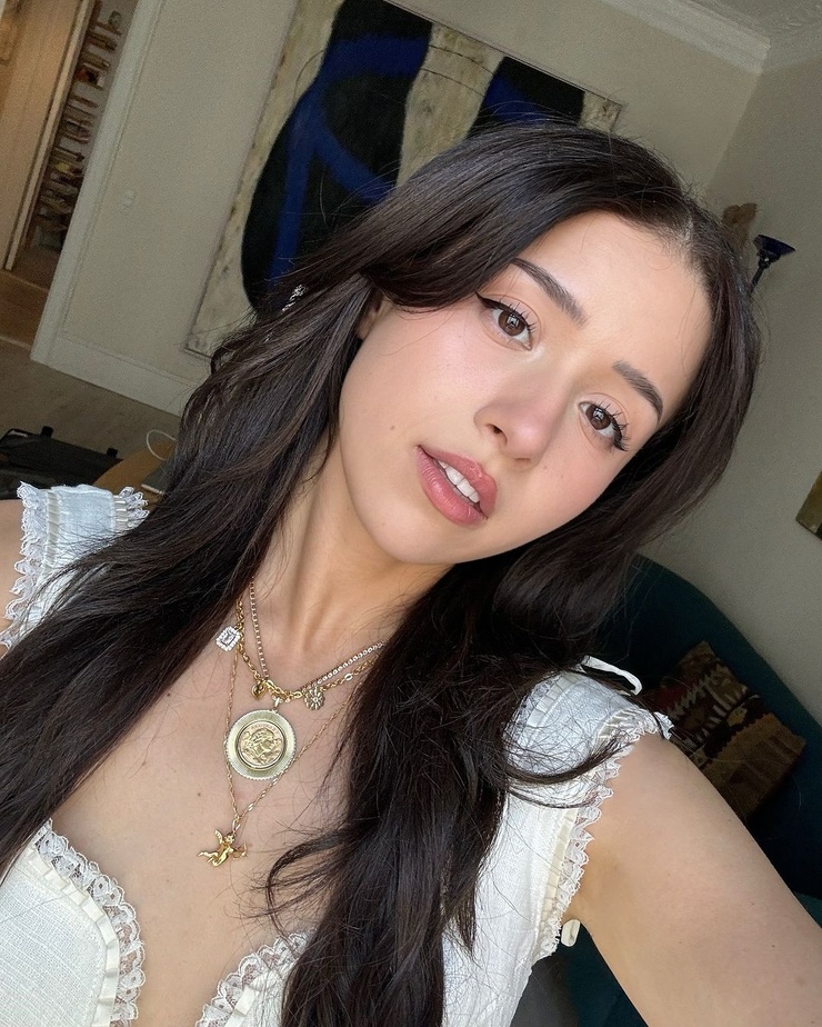 Pokimane