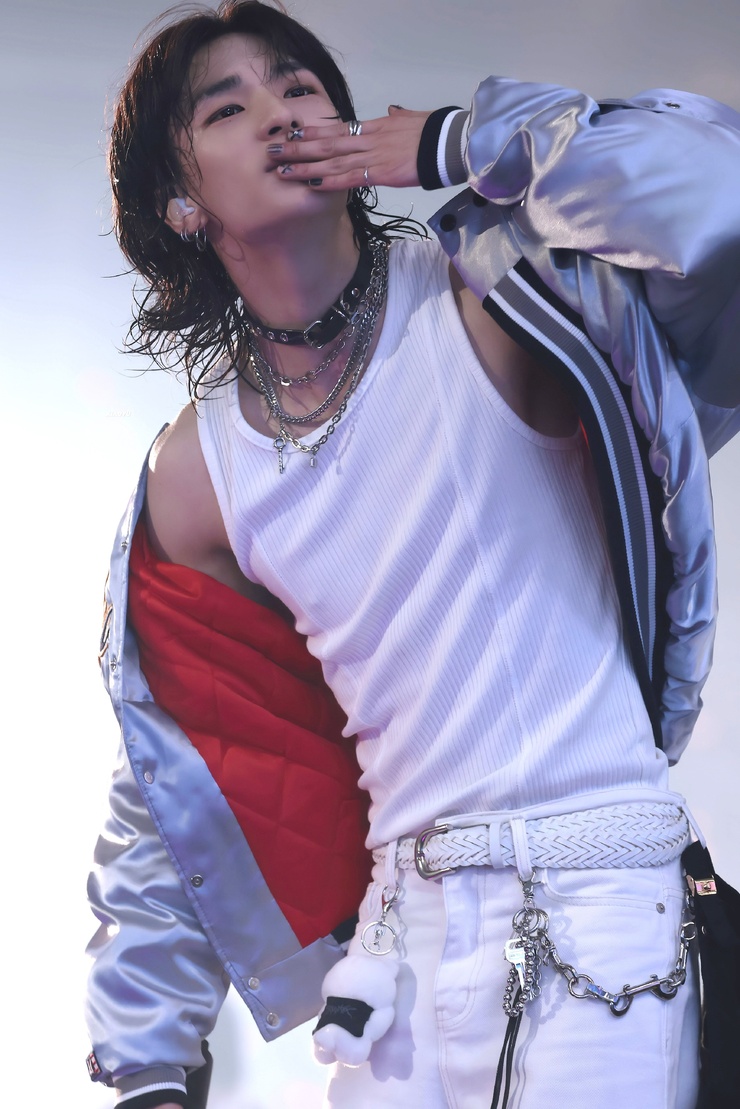 Hyun-Jin Hwang