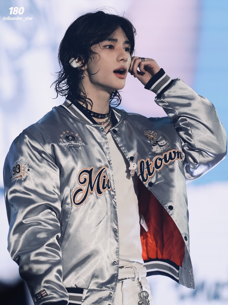 Hyun-Jin Hwang