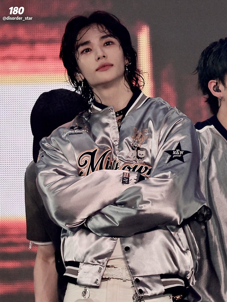 Hyun-Jin Hwang