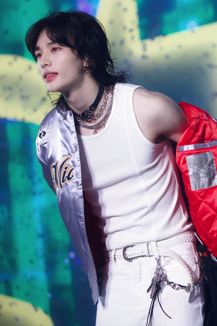 Hyun-Jin Hwang