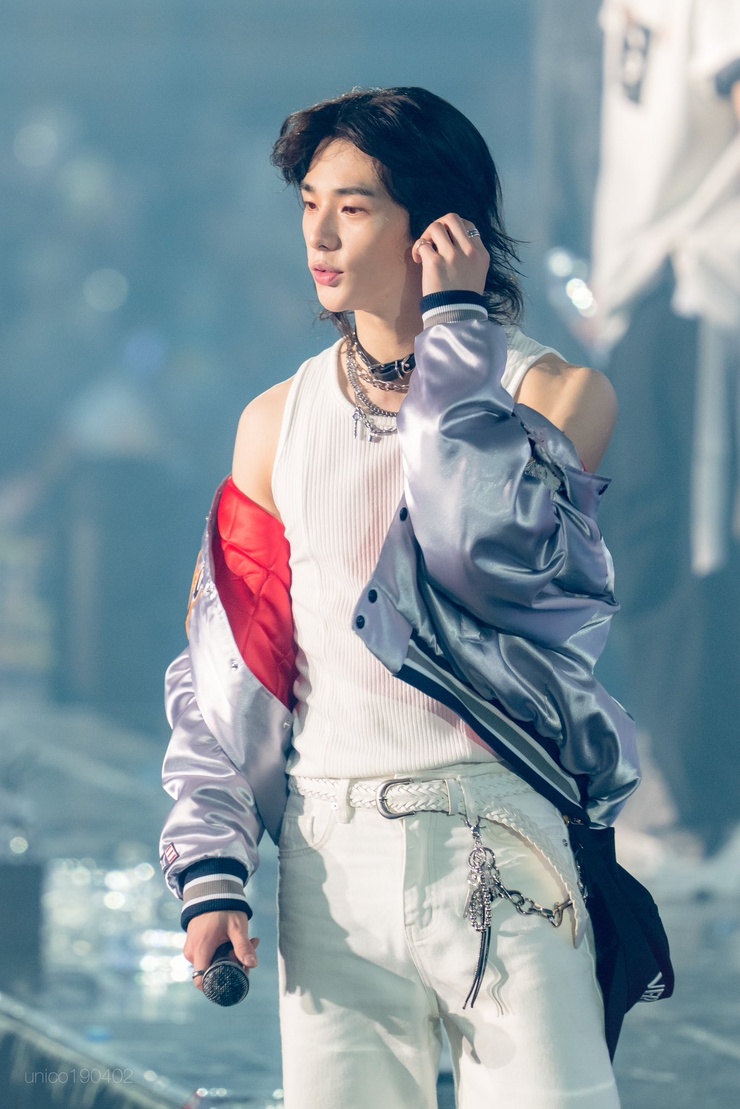 Hyun-Jin Hwang