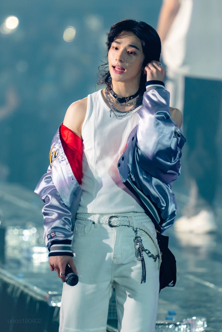 Hyun-Jin Hwang