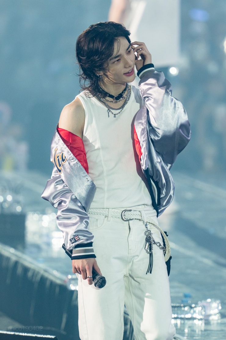 Hyun-Jin Hwang