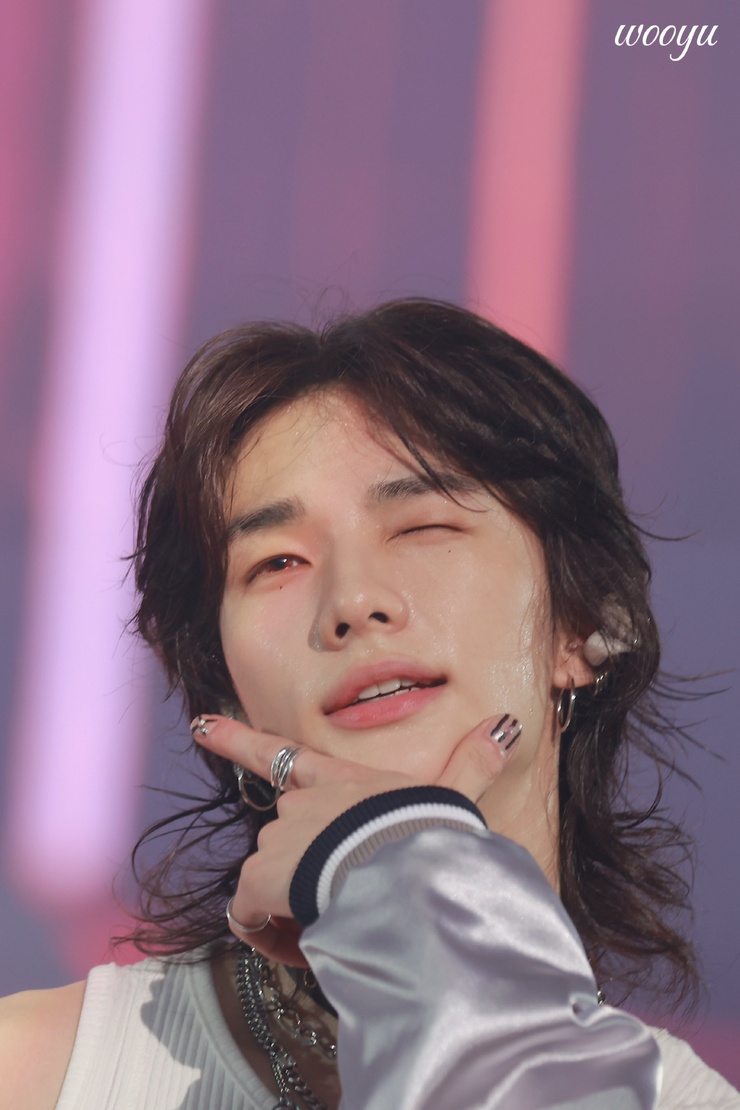 Hyun-Jin Hwang