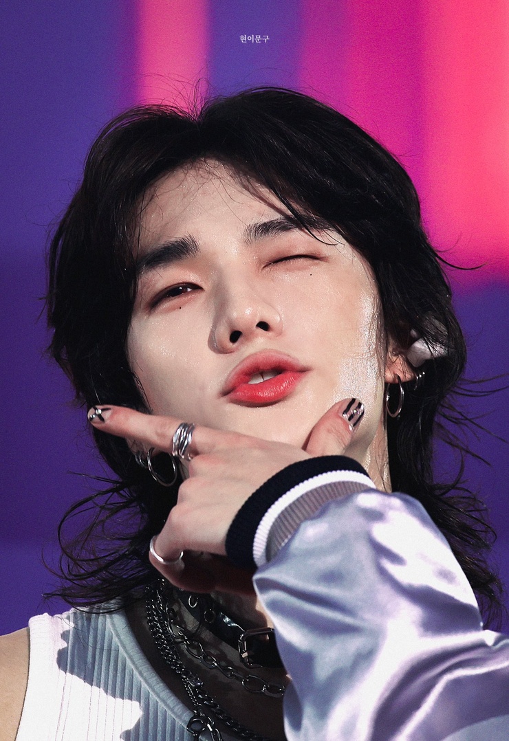 Hyun-Jin Hwang