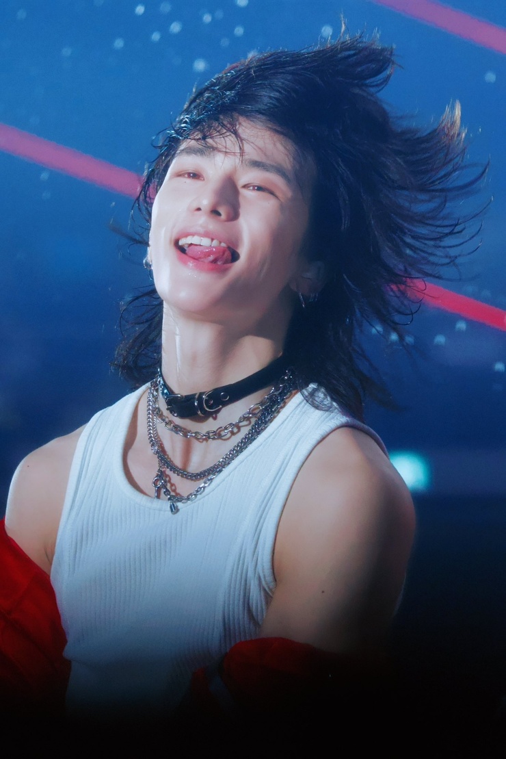 Hyun-Jin Hwang