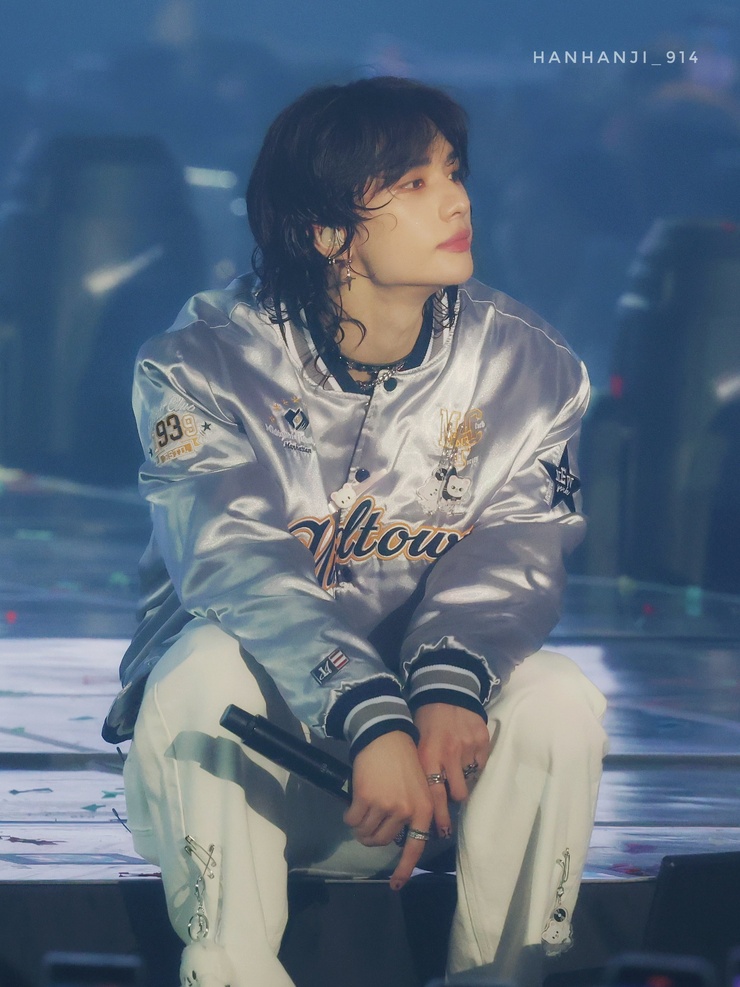 Hyun-Jin Hwang