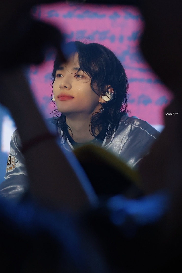Hyun-Jin Hwang