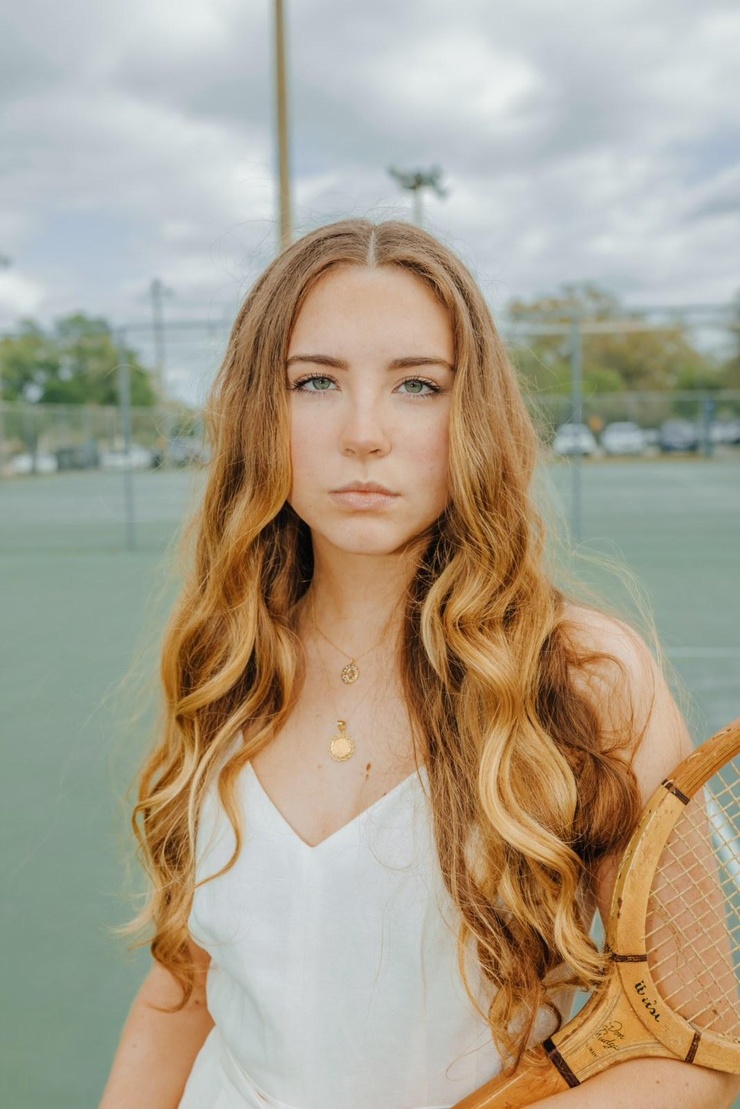 Morgan Christiansen