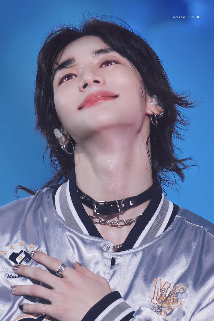 Hyun-Jin Hwang