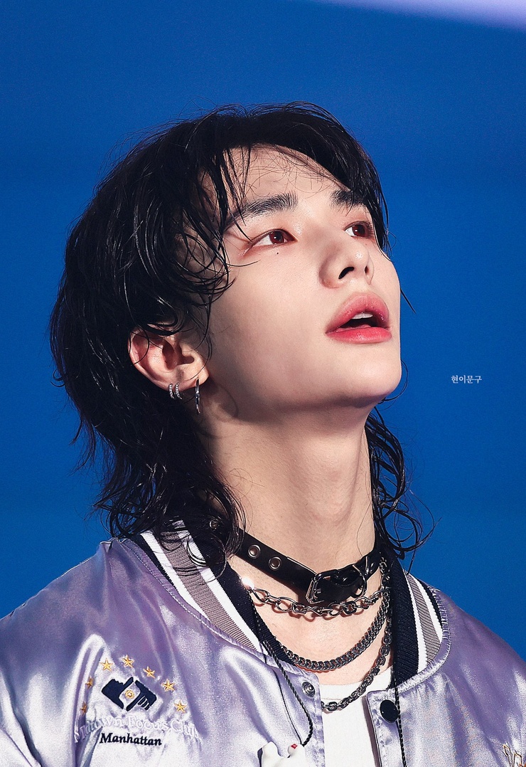 Hyun-Jin Hwang