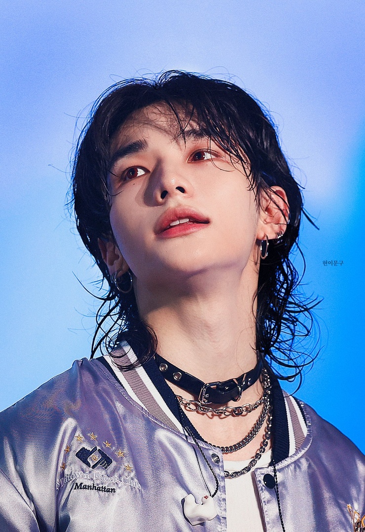 Hyun-Jin Hwang