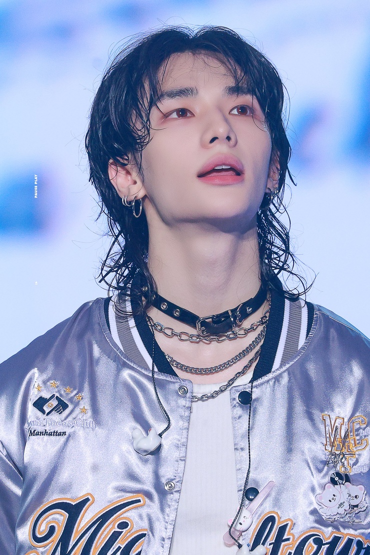 Hyun-Jin Hwang