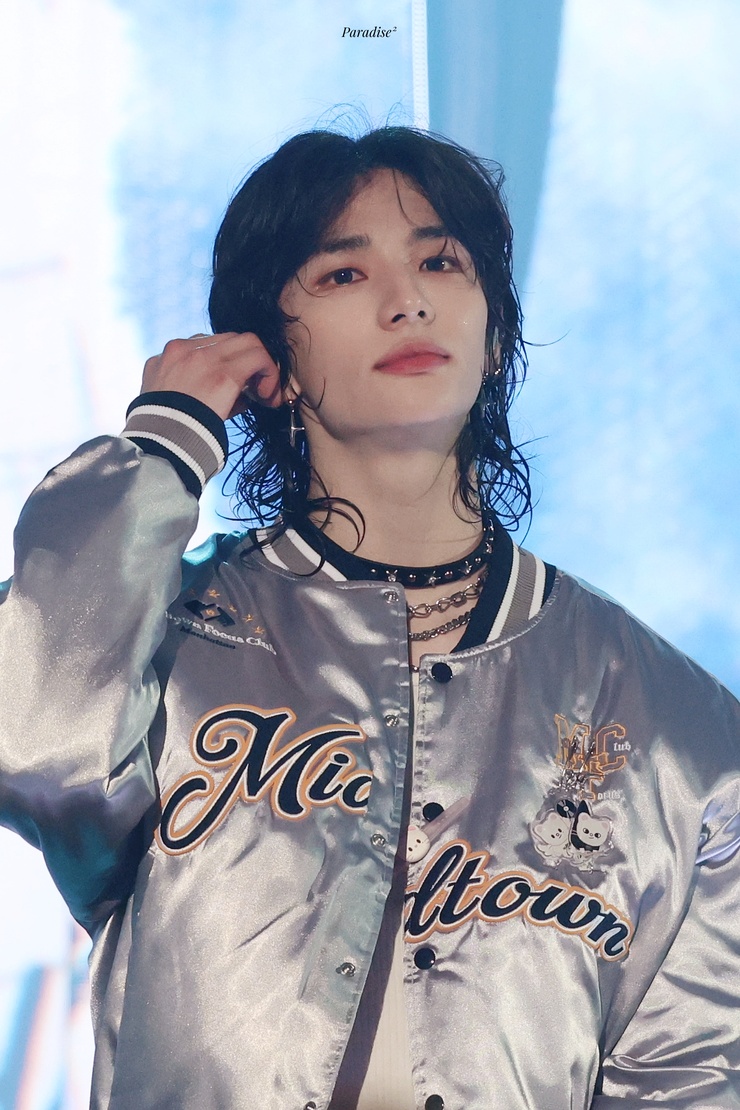 Hyun-Jin Hwang