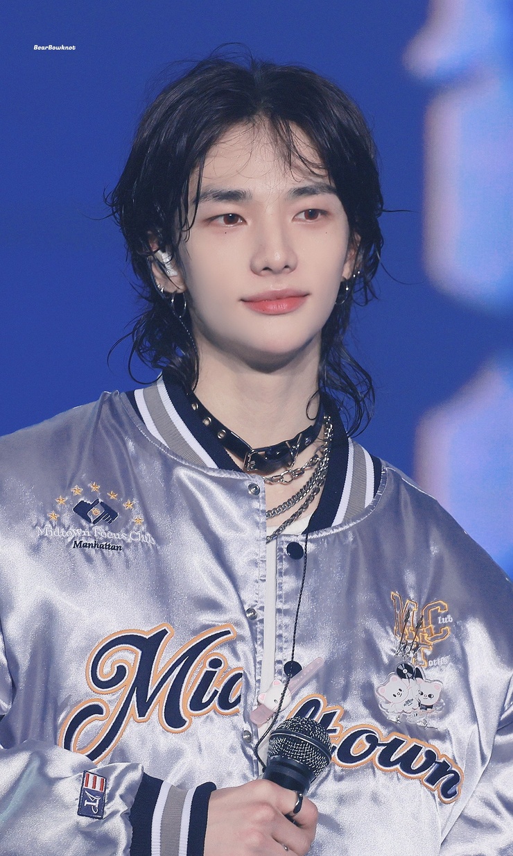 Hyun-Jin Hwang