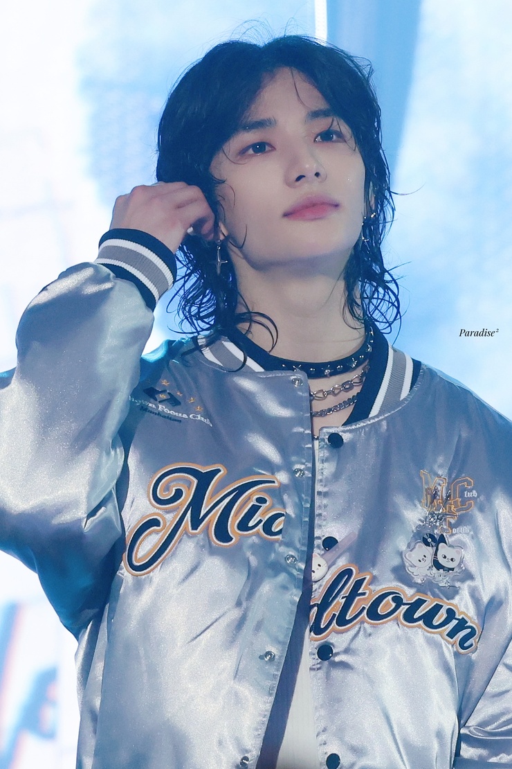 Hyun-Jin Hwang