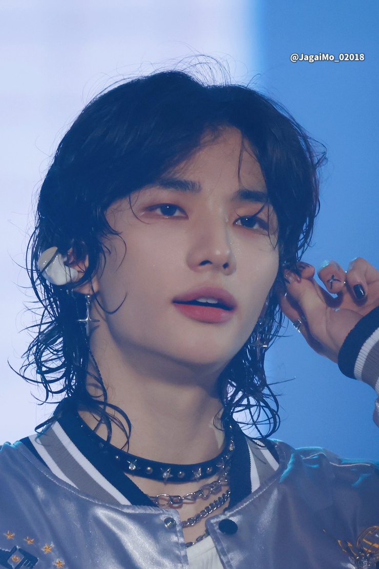 Hyun-Jin Hwang