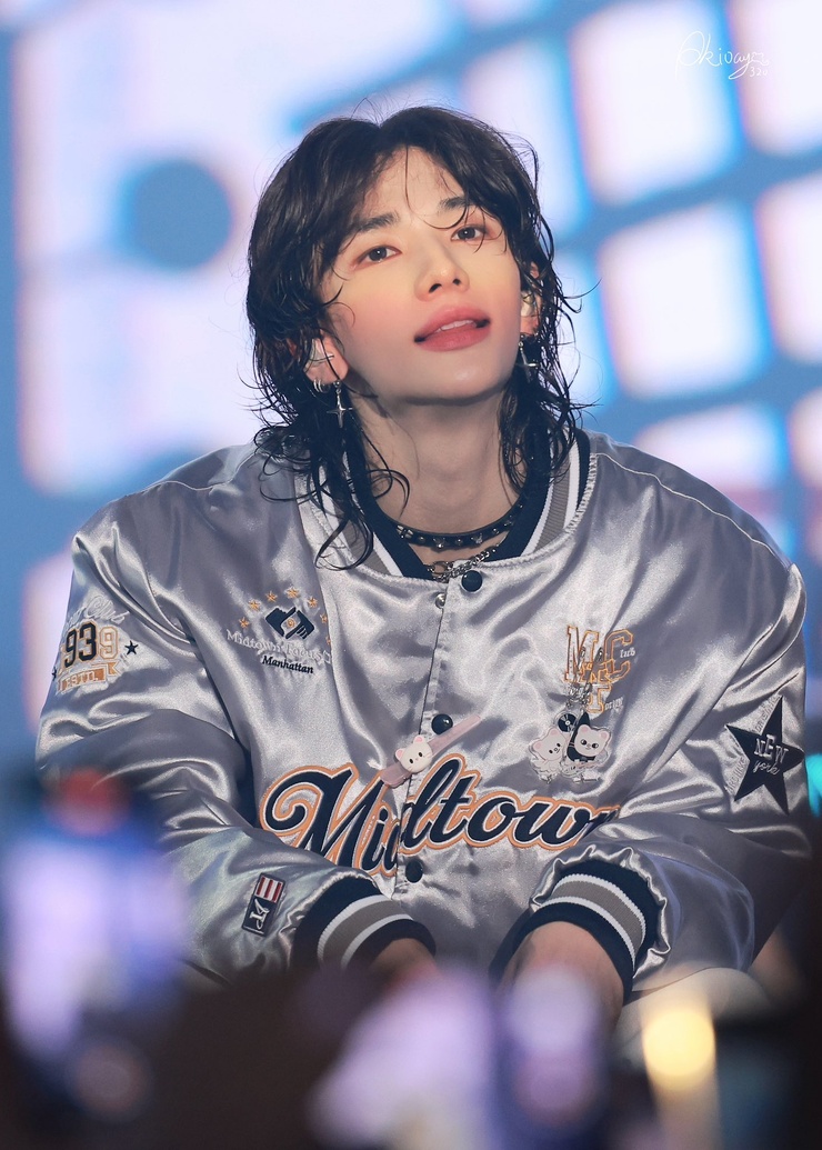 Hyun-Jin Hwang