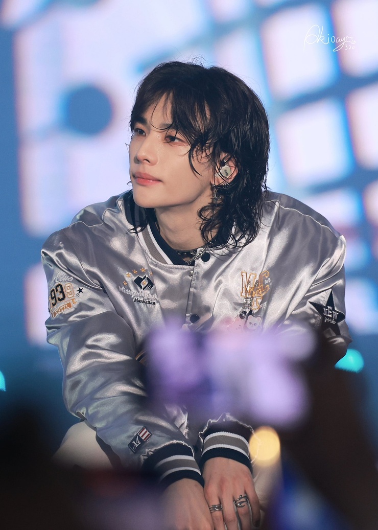 Hyun-Jin Hwang