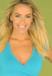 Rachel Reenstra Rachel Reenstra