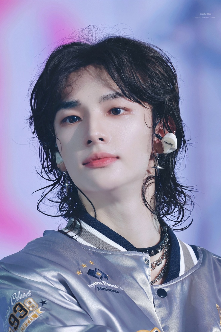 Hyun-Jin Hwang