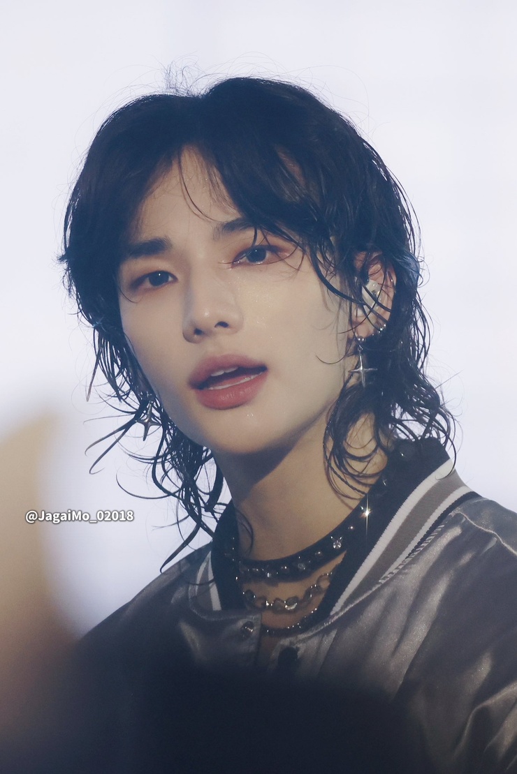 Hyun-Jin Hwang