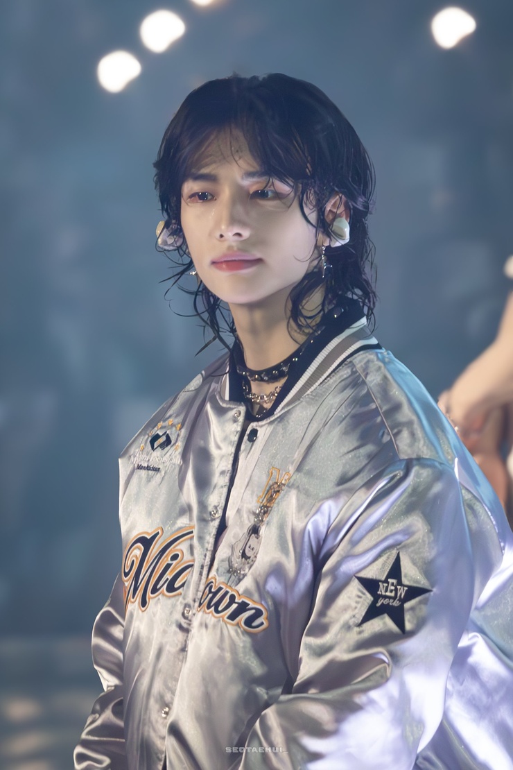 Hyun-Jin Hwang