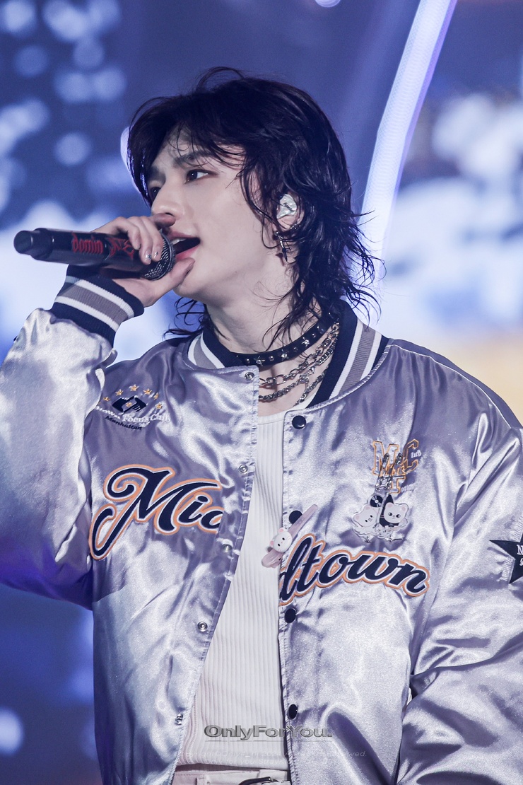 Hyun-Jin Hwang