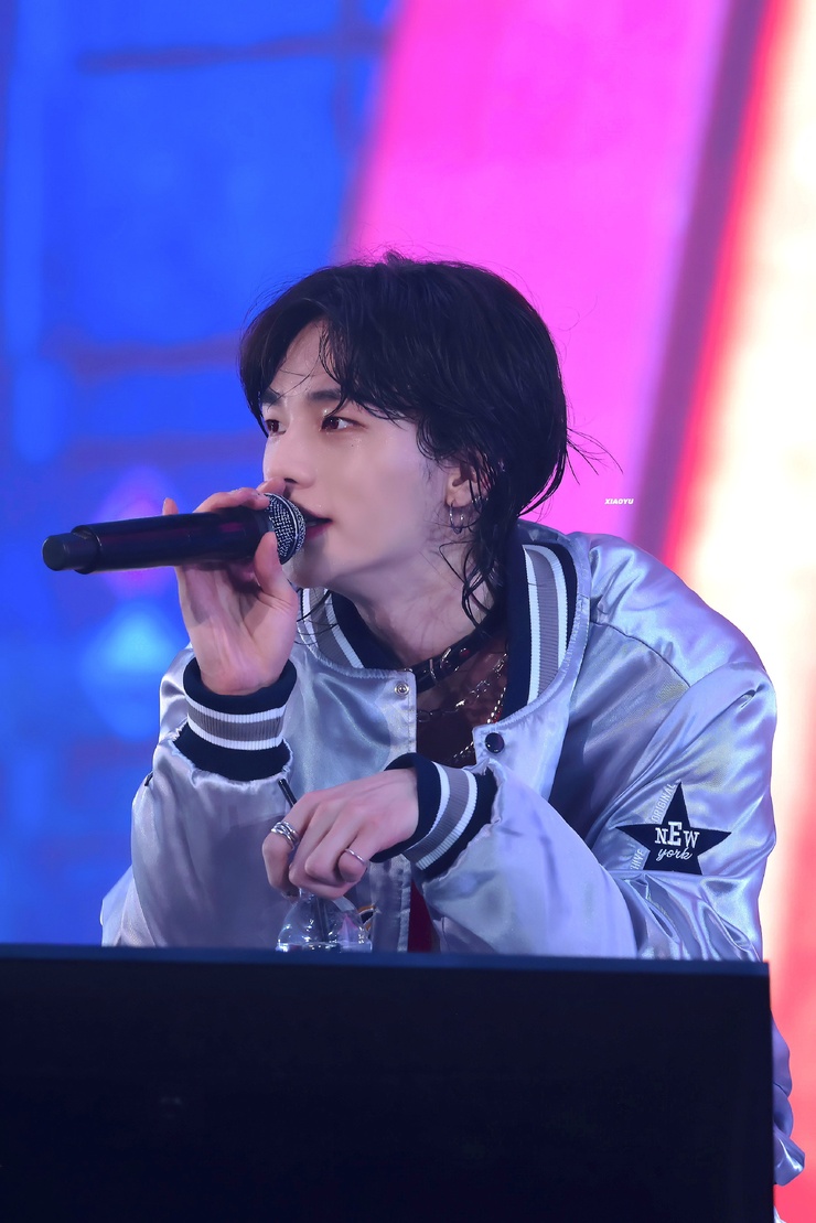 Hyun-Jin Hwang
