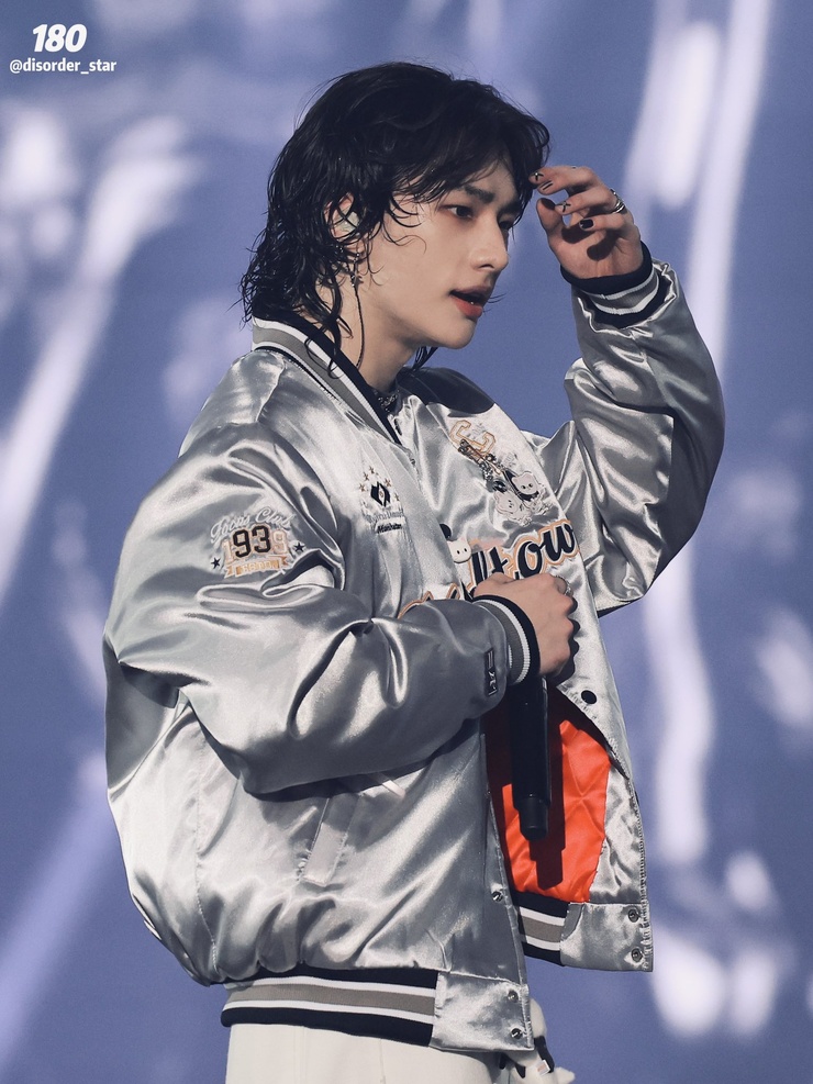 Hyun-Jin Hwang
