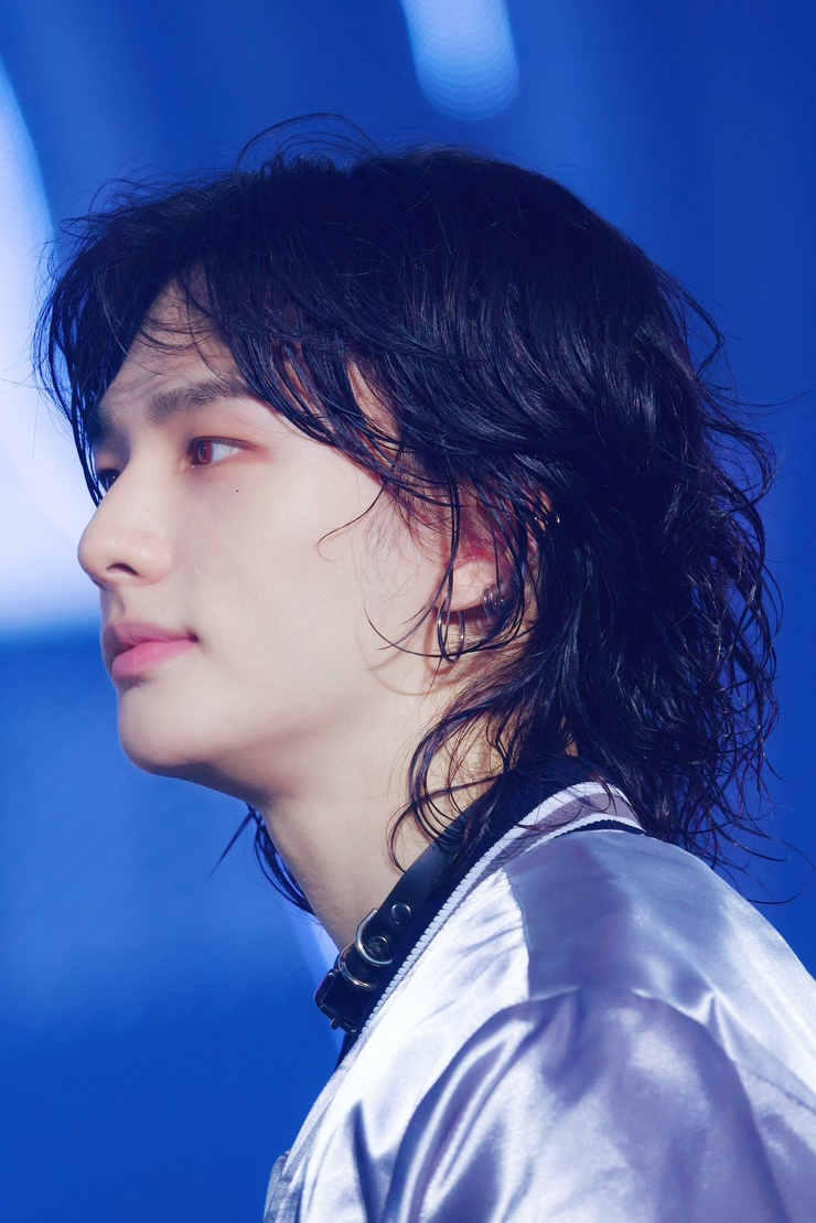 Hyun-Jin Hwang