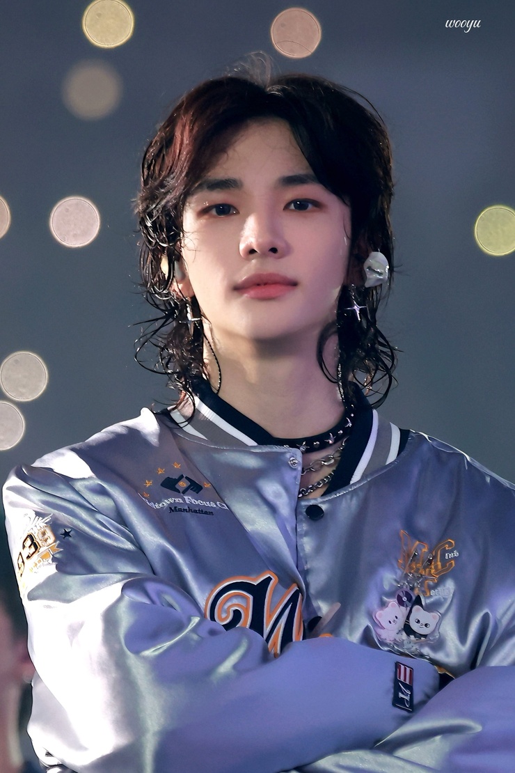 Hyun-Jin Hwang
