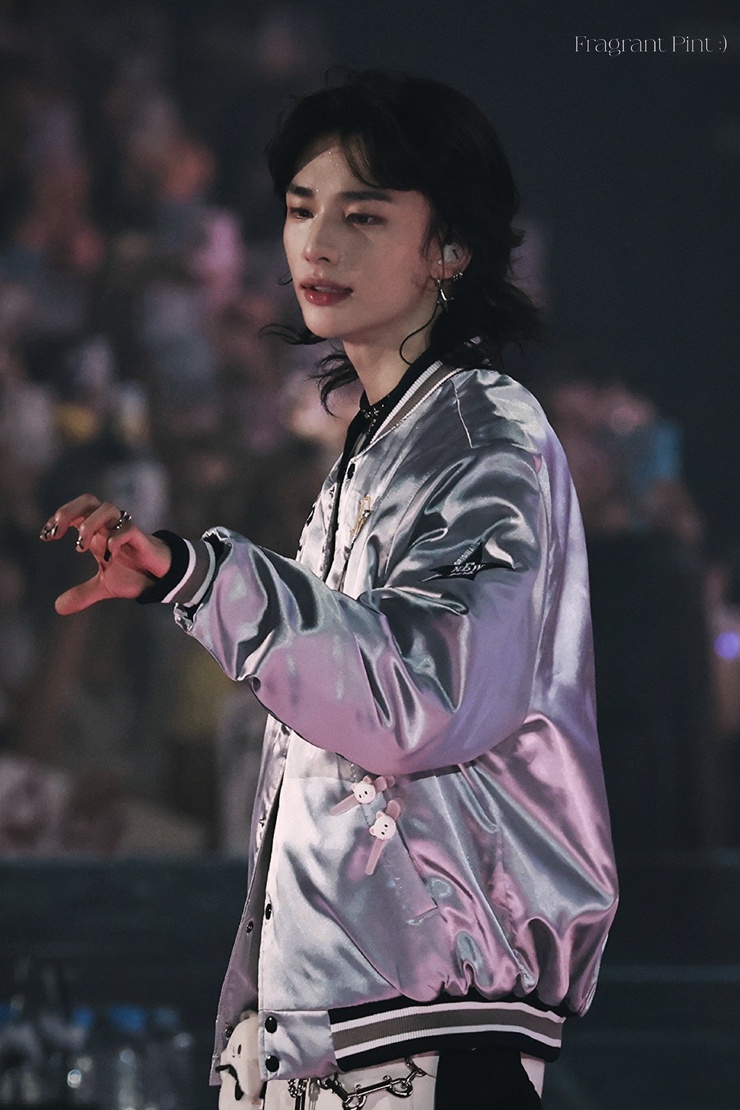 Hyun-Jin Hwang