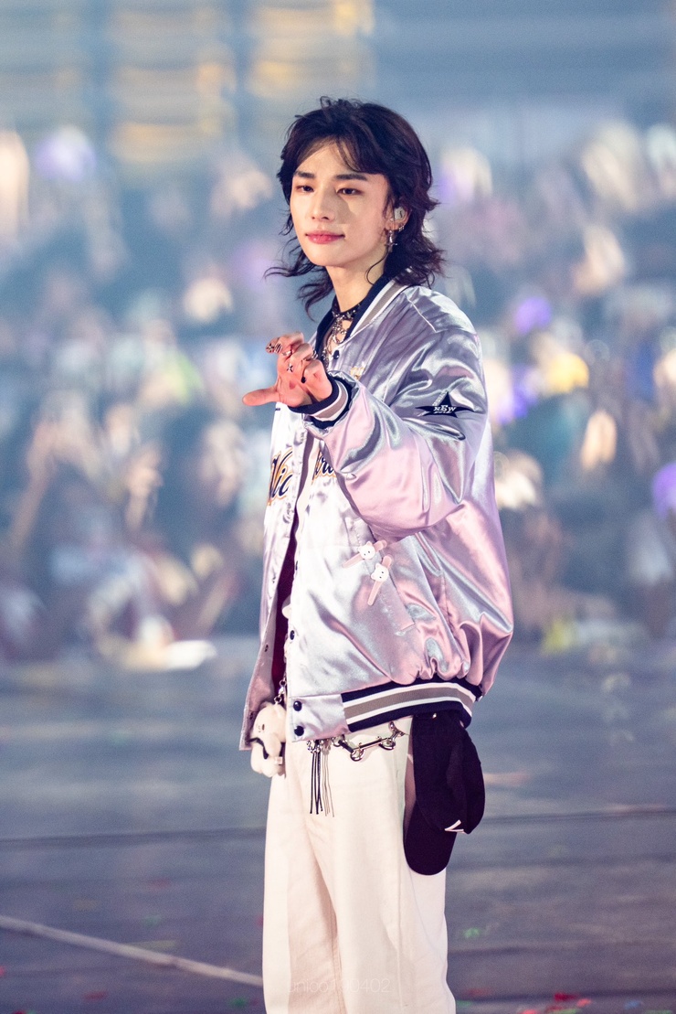 Hyun-Jin Hwang