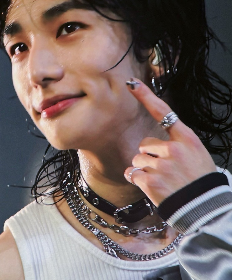 Hyun-Jin Hwang
