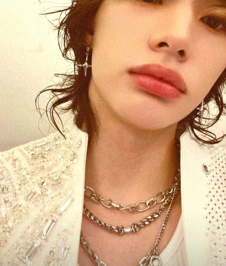 Hyun-Jin Hwang