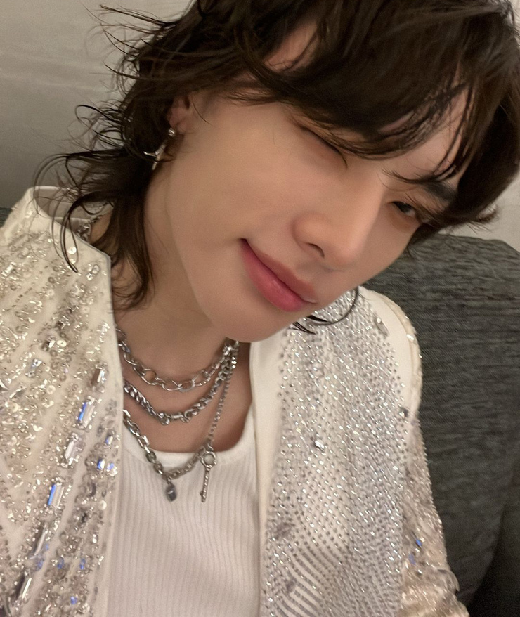 Hyun-Jin Hwang