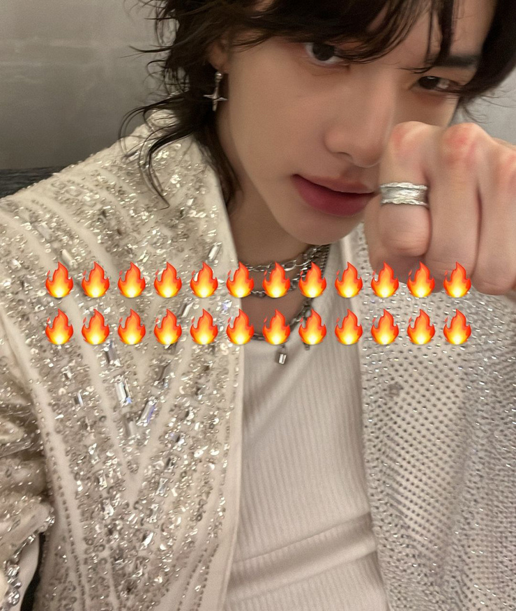 Hyun-Jin Hwang