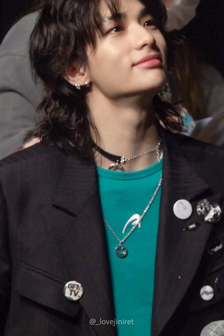 Hyun-Jin Hwang
