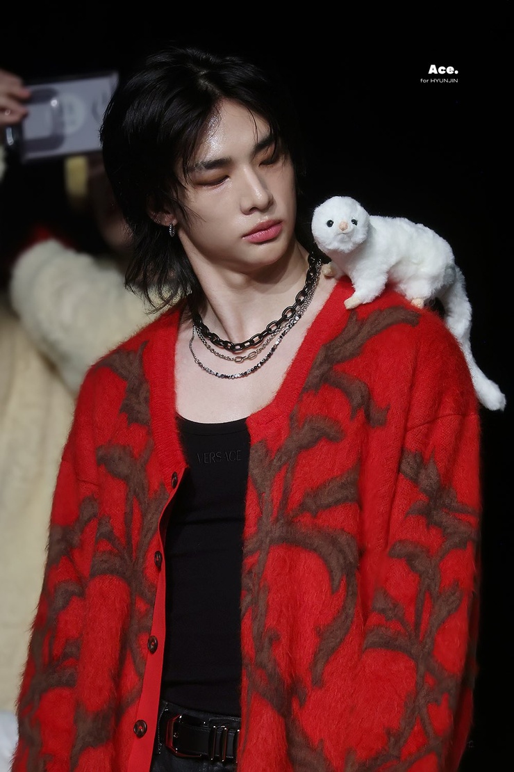 Hyun-Jin Hwang