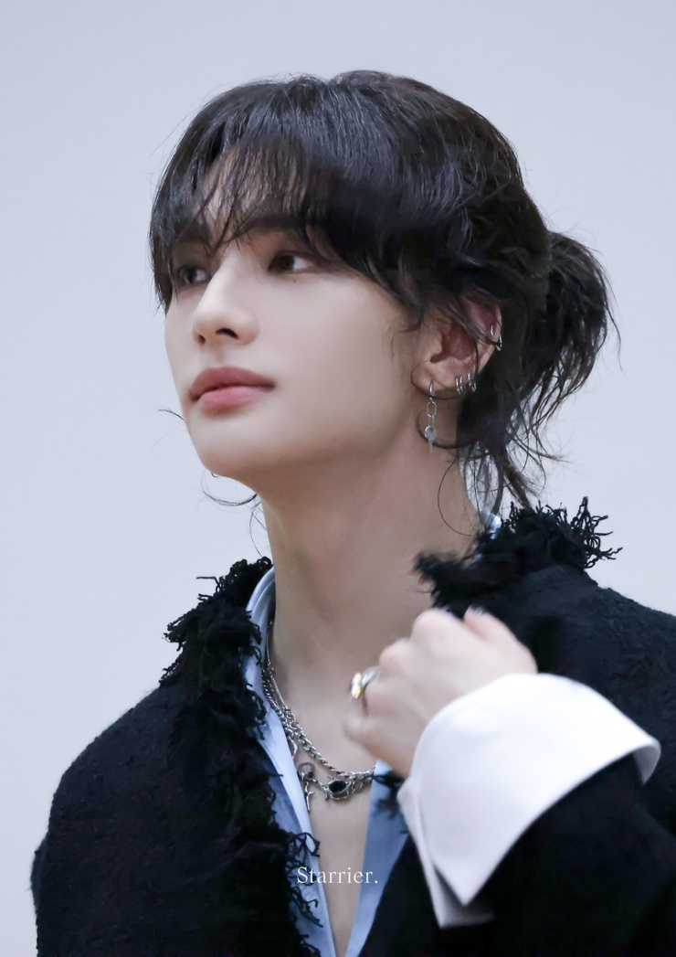 Hyun-Jin Hwang