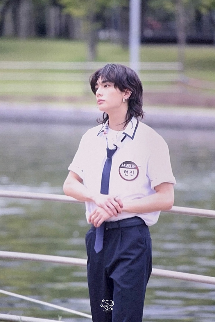 Hyun-Jin Hwang