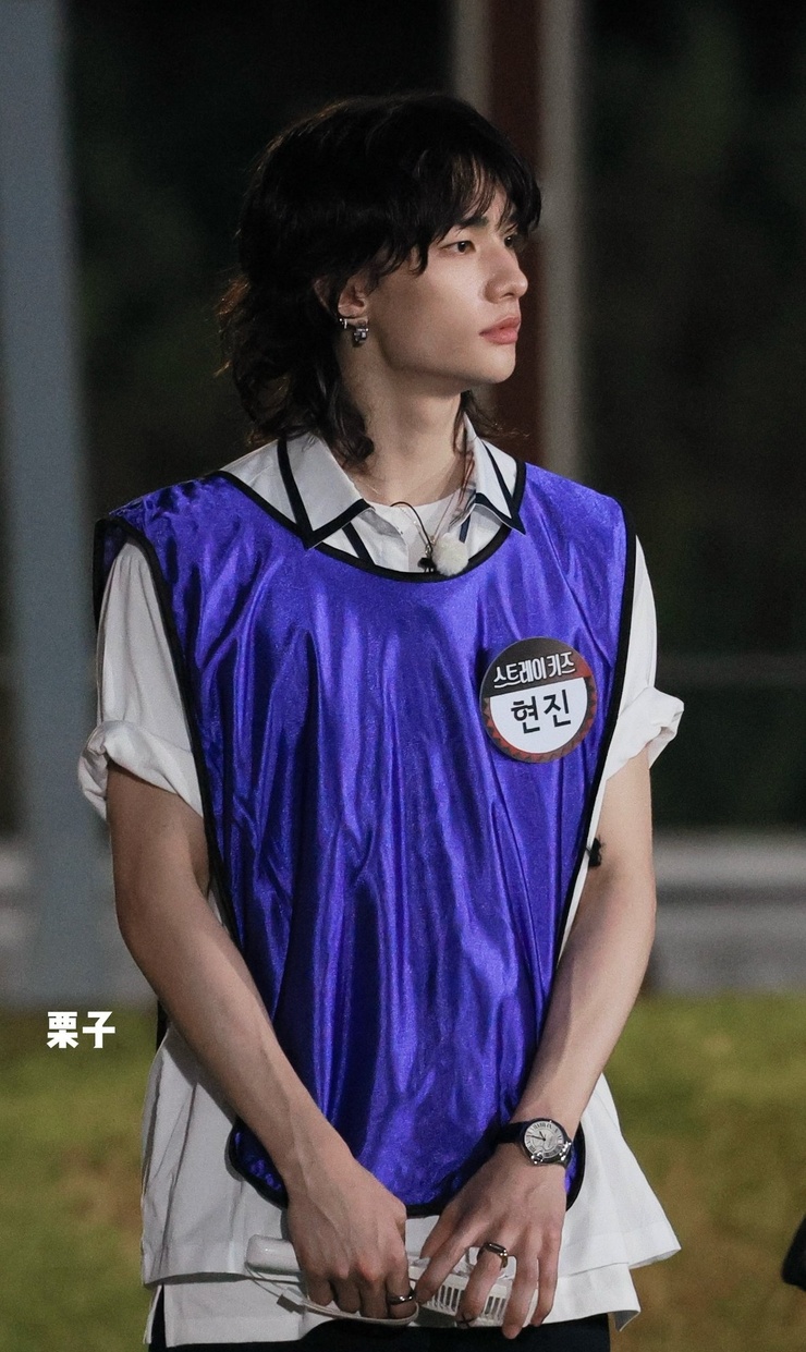 Hyun-Jin Hwang