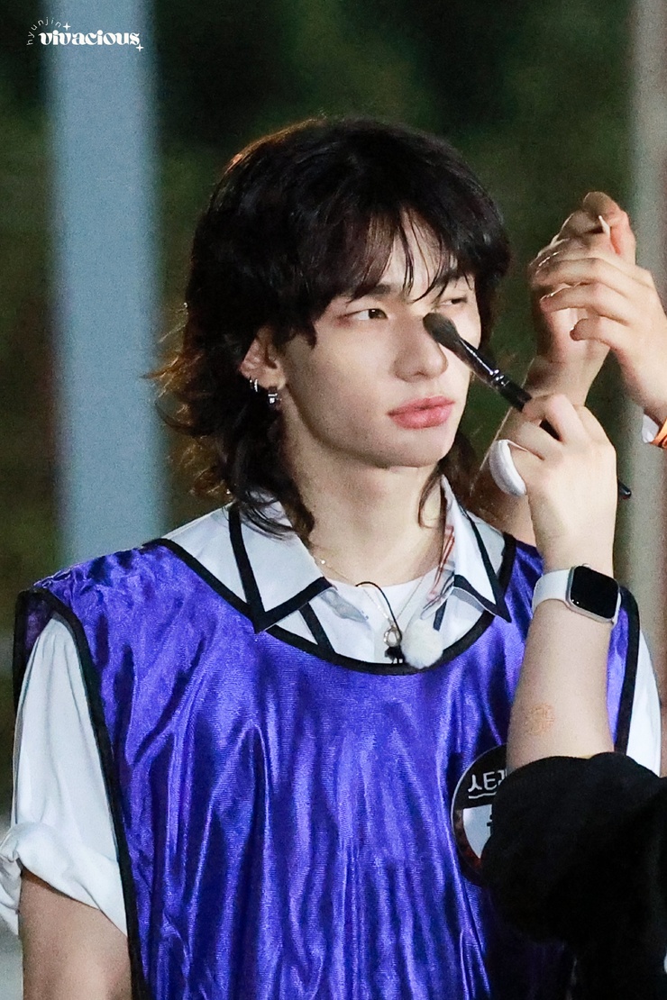 Hyun-Jin Hwang