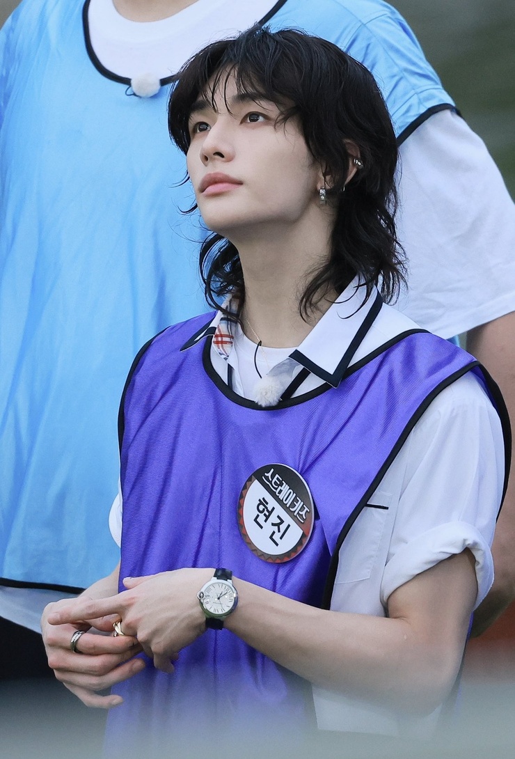 Hyun-Jin Hwang