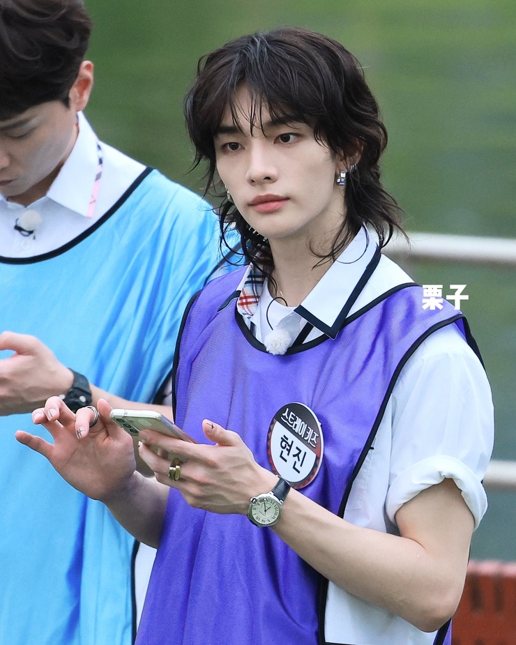 Hyun-Jin Hwang